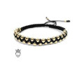 brazalete-18k-small-0